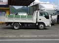 2023 Isuzu Elf Truck