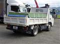 2023 Isuzu Elf Truck