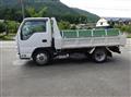 2023 Isuzu Elf Truck