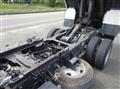 2023 Isuzu Elf Truck