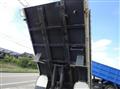 2023 Isuzu Elf Truck