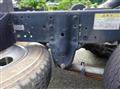 2023 Isuzu Elf Truck
