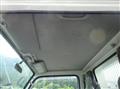2023 Isuzu Elf Truck