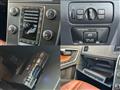 2012 Volvo V60