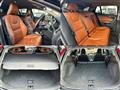 2012 Volvo V60