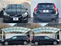 2012 Volvo V60