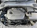 2012 Volvo V60