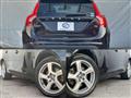2012 Volvo V60