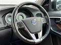 2012 Volvo V60