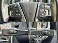 2012 Volvo V60