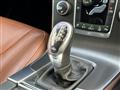 2012 Volvo V60