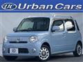 2011 Daihatsu MIRA COCOA