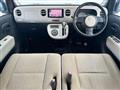 2011 Daihatsu MIRA COCOA