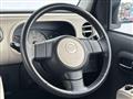 2011 Daihatsu MIRA COCOA