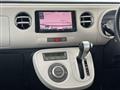 2011 Daihatsu MIRA COCOA