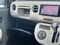 2011 Daihatsu MIRA COCOA