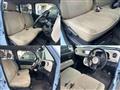 2011 Daihatsu MIRA COCOA