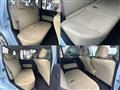 2011 Daihatsu MIRA COCOA