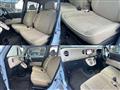 2011 Daihatsu MIRA COCOA