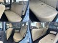 2011 Daihatsu MIRA COCOA