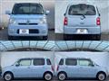 2011 Daihatsu MIRA COCOA