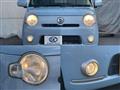 2011 Daihatsu MIRA COCOA