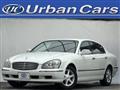 2001 Nissan Cima