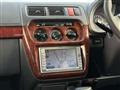 2005 Honda Vamos