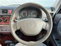 2005 Honda Vamos