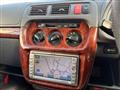 2005 Honda Vamos