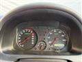 2005 Honda Vamos