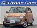 2007 Daihatsu Miragino