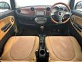 2007 Daihatsu Miragino