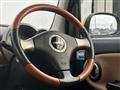 2007 Daihatsu Miragino