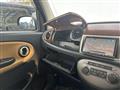2007 Daihatsu Miragino