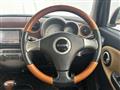 2007 Daihatsu Miragino