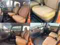 2007 Daihatsu Miragino