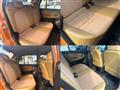 2007 Daihatsu Miragino