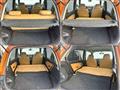 2007 Daihatsu Miragino