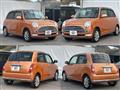 2007 Daihatsu Miragino
