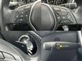 2012 Mercedes-Benz B-Class