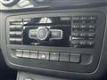 2012 Mercedes-Benz B-Class