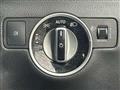 2012 Mercedes-Benz B-Class