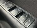 2012 Mercedes-Benz B-Class