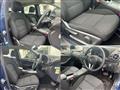 2012 Mercedes-Benz B-Class