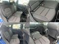 2012 Mercedes-Benz B-Class