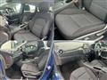 2012 Mercedes-Benz B-Class