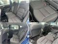 2012 Mercedes-Benz B-Class