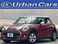 2015 BMW MINI