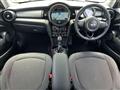 2015 BMW MINI
